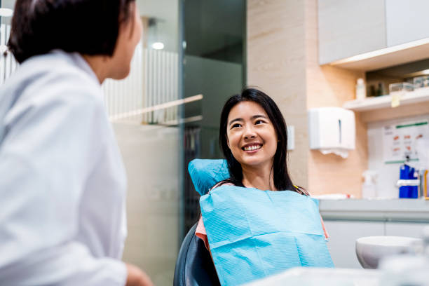 West Laurel, MD Holistic Dental Care Services Company