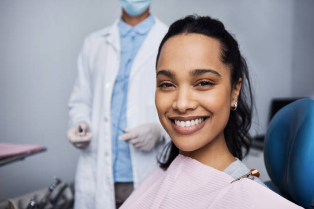 Best Preventive Dentistry  in West Laurel, MD