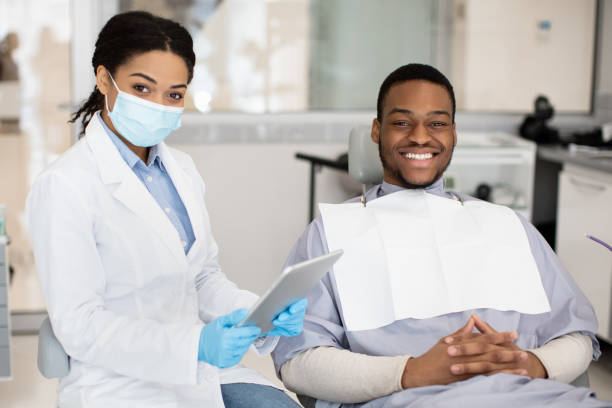 Best Periodontal (Gum) Disease Treatment  in West Laurel, MD
