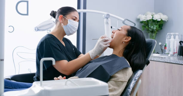 Best Dentures (Full and Partial)  in West Laurel, MD