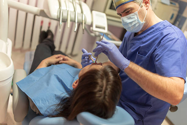 Best Dental Exams and Cleanings  in West Laurel, MD