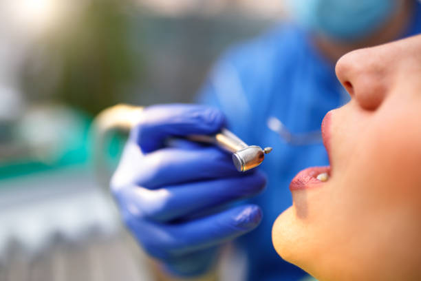 Best Teeth Whitening  in West Laurel, MD